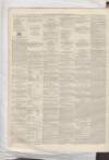 Aberdeen Press and Journal Wednesday 13 September 1865 Page 4