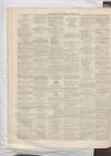 Aberdeen Press and Journal Wednesday 27 September 1865 Page 4