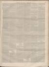 Aberdeen Press and Journal Wednesday 29 November 1865 Page 3