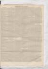 Aberdeen Press and Journal Wednesday 24 January 1866 Page 3