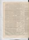 Aberdeen Press and Journal Wednesday 14 March 1866 Page 8