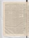 Aberdeen Press and Journal Wednesday 11 April 1866 Page 8