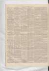 Aberdeen Press and Journal Wednesday 25 July 1866 Page 2