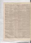 Aberdeen Press and Journal Wednesday 22 August 1866 Page 2