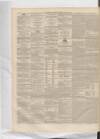 Aberdeen Press and Journal Wednesday 22 August 1866 Page 4