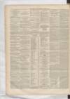 Aberdeen Press and Journal Wednesday 12 December 1866 Page 4