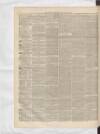 Aberdeen Press and Journal Wednesday 30 January 1867 Page 2