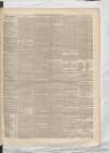 Aberdeen Press and Journal Wednesday 30 January 1867 Page 5