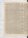 Aberdeen Press and Journal Wednesday 30 January 1867 Page 8