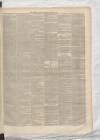 Aberdeen Press and Journal Wednesday 06 February 1867 Page 5