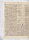 Aberdeen Press and Journal Wednesday 13 February 1867 Page 2