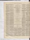 Aberdeen Press and Journal Wednesday 13 February 1867 Page 4