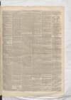 Aberdeen Press and Journal Wednesday 13 February 1867 Page 5