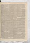 Aberdeen Press and Journal Wednesday 20 February 1867 Page 3