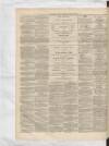 Aberdeen Press and Journal Wednesday 27 February 1867 Page 4