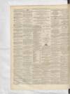 Aberdeen Press and Journal Wednesday 13 March 1867 Page 4