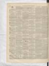 Aberdeen Press and Journal Wednesday 20 March 1867 Page 2