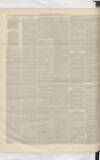 Aberdeen Press and Journal Wednesday 15 May 1867 Page 6