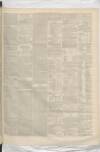 Aberdeen Press and Journal Wednesday 15 May 1867 Page 7