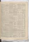 Aberdeen Press and Journal Wednesday 05 June 1867 Page 7