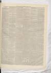 Aberdeen Press and Journal Wednesday 13 November 1867 Page 3