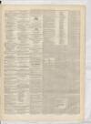 Aberdeen Press and Journal Wednesday 25 March 1868 Page 5