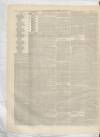 Aberdeen Press and Journal Wednesday 25 March 1868 Page 6