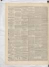 Aberdeen Press and Journal Wednesday 22 January 1868 Page 2