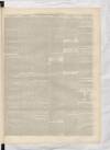 Aberdeen Press and Journal Wednesday 29 January 1868 Page 5