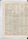 Aberdeen Press and Journal Wednesday 11 March 1868 Page 4