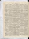 Aberdeen Press and Journal Wednesday 18 March 1868 Page 2