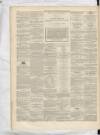 Aberdeen Press and Journal Wednesday 25 March 1868 Page 4