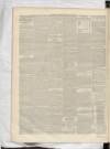 Aberdeen Press and Journal Wednesday 01 July 1868 Page 8