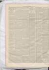 Aberdeen Press and Journal Wednesday 05 August 1868 Page 8