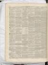 Aberdeen Press and Journal Wednesday 19 August 1868 Page 2