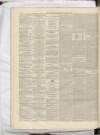 Aberdeen Press and Journal Wednesday 19 August 1868 Page 4