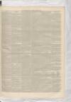 Aberdeen Press and Journal Wednesday 19 August 1868 Page 5