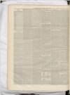 Aberdeen Press and Journal Wednesday 19 August 1868 Page 6