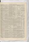 Aberdeen Press and Journal Wednesday 19 August 1868 Page 7