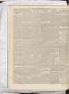 Aberdeen Press and Journal Wednesday 19 August 1868 Page 8