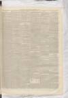 Aberdeen Press and Journal Wednesday 18 November 1868 Page 3