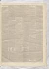 Aberdeen Press and Journal Wednesday 10 February 1869 Page 3