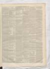 Aberdeen Press and Journal Wednesday 10 March 1869 Page 5