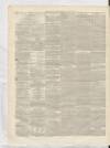 Aberdeen Press and Journal Wednesday 25 August 1869 Page 2