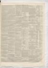 Aberdeen Press and Journal Wednesday 25 August 1869 Page 7