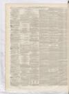 Aberdeen Press and Journal Wednesday 15 December 1869 Page 2