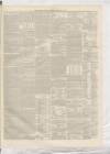 Aberdeen Press and Journal Wednesday 15 December 1869 Page 7