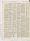 Aberdeen Press and Journal Wednesday 29 December 1869 Page 4