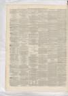 Aberdeen Press and Journal Wednesday 14 September 1870 Page 2