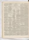 Aberdeen Press and Journal Wednesday 26 October 1870 Page 2